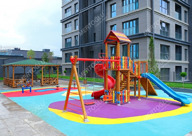 istanbul-avangart-istanbul-konutlari2387829330.jpg