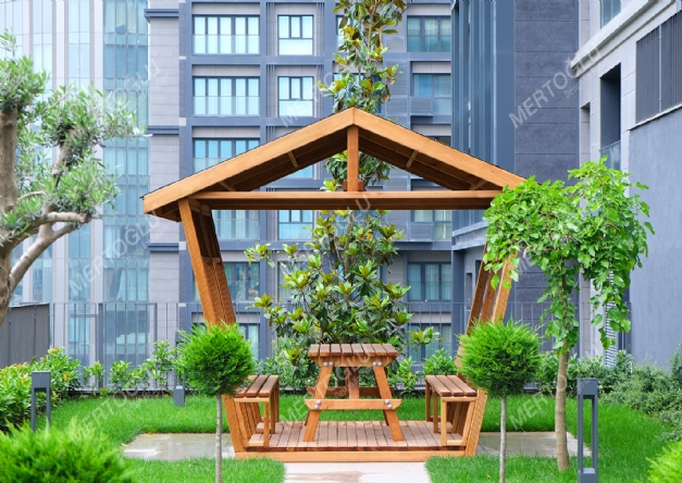 istanbul-avangart-istanbul-konutlari238785447.jpg