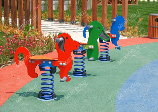 istanbul-avrupark-hayat-konutlari38821257.jpg
