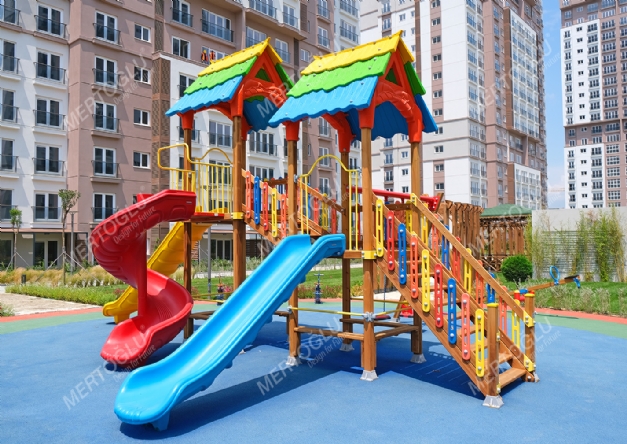 istanbul-avrupark-hayat-konutlari388218017.jpg