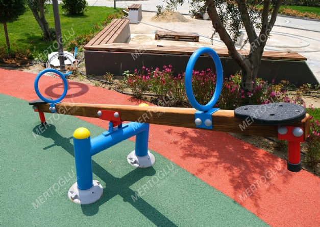 istanbul-avrupark-hayat-konutlari388220950.jpg