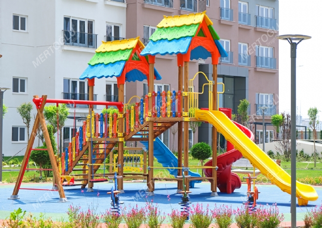 istanbul-avrupark-hayat-konutlari388234777.jpg