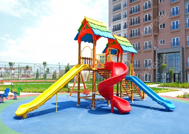 istanbul-avrupark-hayat-konutlari38824190.jpg