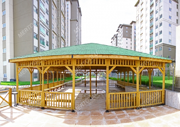 istanbul-avrupark-sitesi347711313.jpg