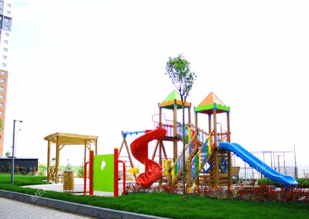 istanbul-avrupark-sitesi347717179.jpg