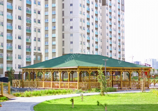 istanbul-avrupark-sitesi347719693.jpg