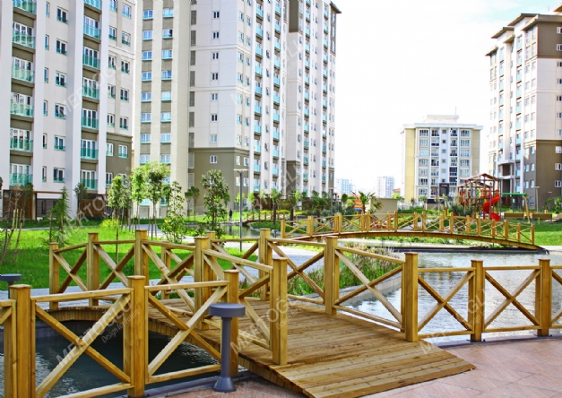 istanbul-avrupark-sitesi347720531.jpg