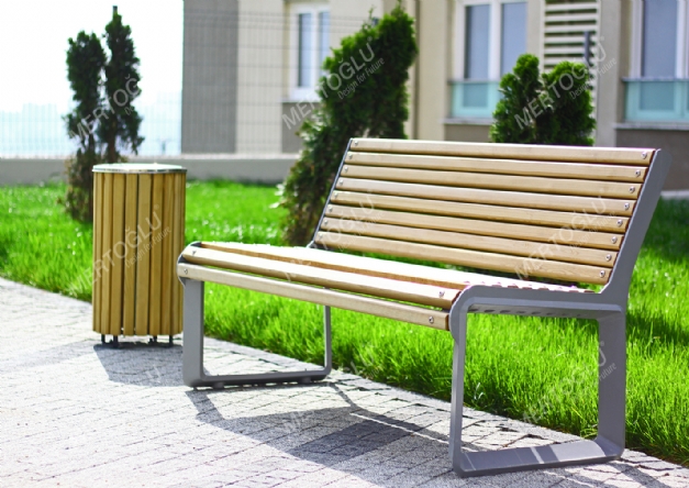 istanbul-avrupark-sitesi347727654.jpg