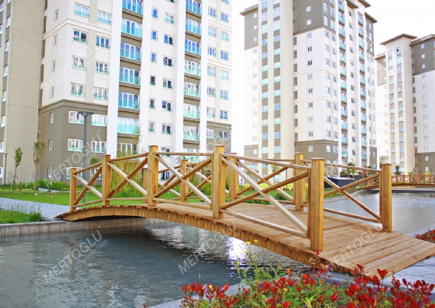 istanbul-avrupark-sitesi347730168.jpg