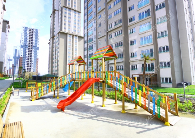 istanbul-avrupark-sitesi347730587.jpg