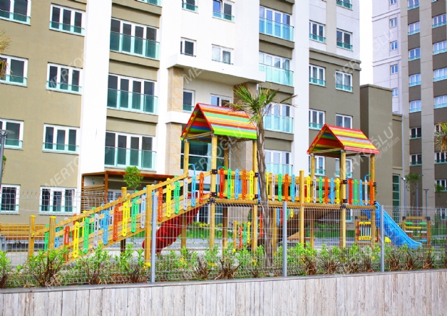 istanbul-avrupark-sitesi347733520.jpg