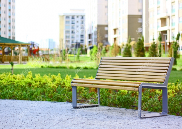 istanbul-avrupark-sitesi34777123.jpg