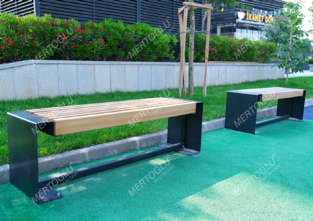 istanbul-balance-gunesli387911313.jpg