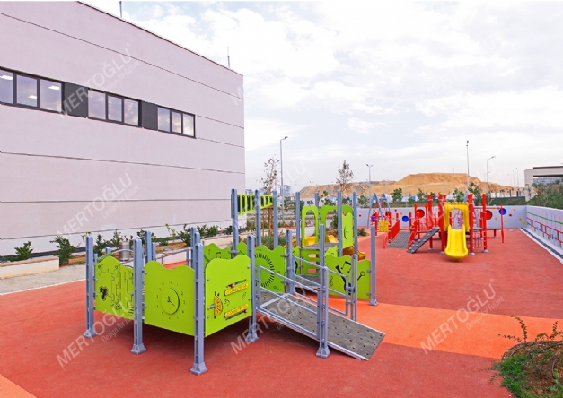 istanbul-basaksehir-sehir-hastanesi362912570.jpg
