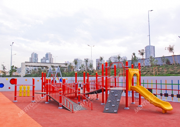 istanbul-basaksehir-sehir-hastanesi362913408.jpg