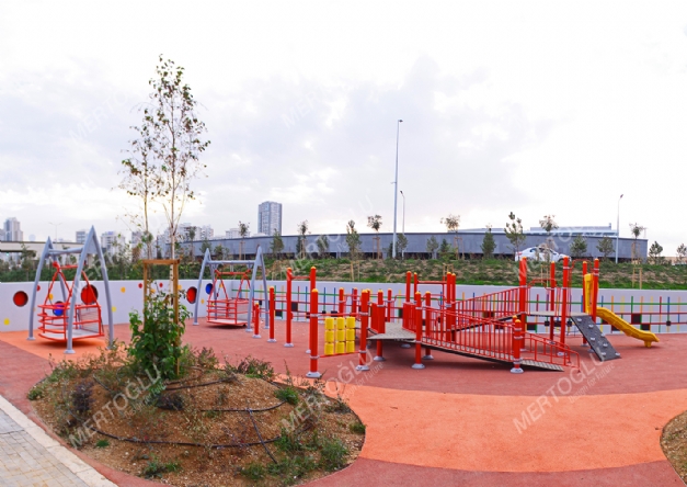 istanbul-basaksehir-sehir-hastanesi362915084.jpg