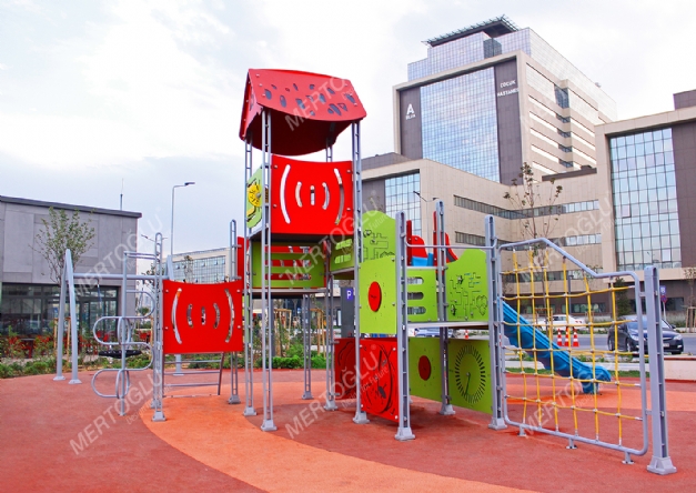 istanbul-basaksehir-sehir-hastanesi362923464.jpg
