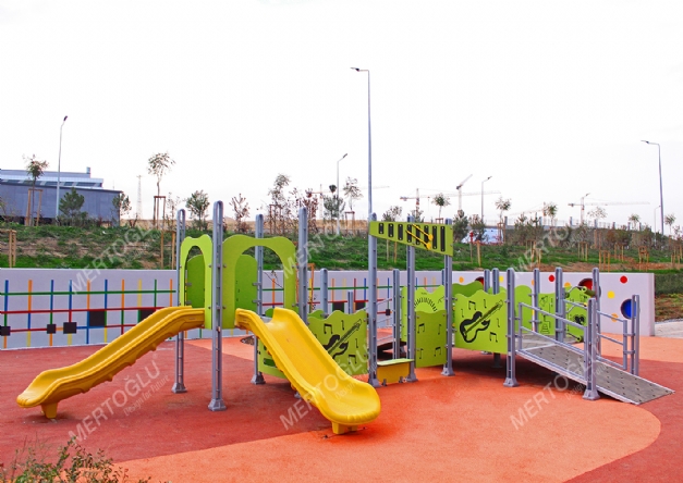 istanbul-basaksehir-sehir-hastanesi362933520.jpg