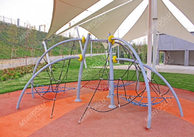 istanbul-basaksehir-sehir-hastanesi36293771.jpg
