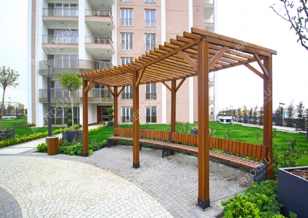 istanbul-basaktepe-evleri3349162759.jpg