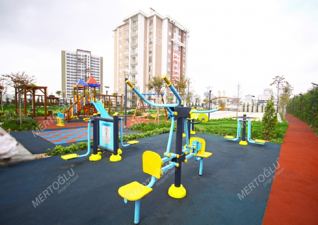istanbul-basaktepe-evleri3349162777.jpg