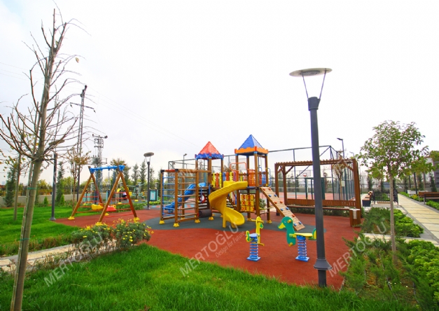 istanbul-basaktepe-evleri3349162789.jpg