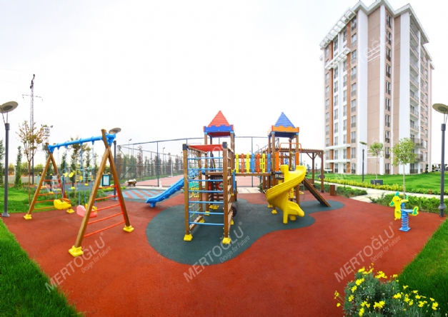 istanbul-basaktepe-evleri3349162799.jpg