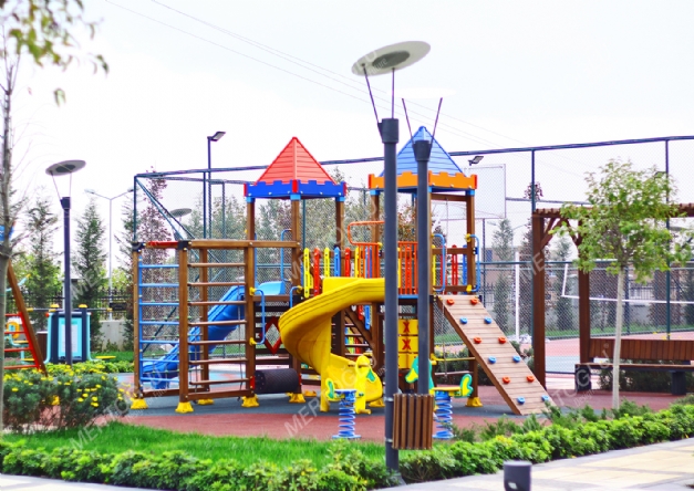 istanbul-basaktepe-evleri3349162800.jpg