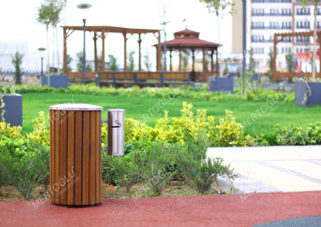 istanbul-basaktepe-evleri3349162829.jpg