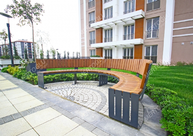 istanbul-basaktepe-evleri3349162841.jpg
