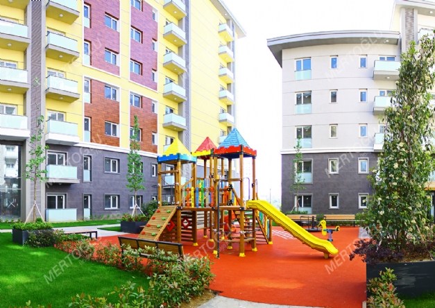 istanbul-bayrampasa-kentsel-donusum347921788.jpg