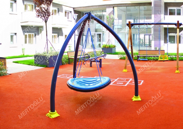 istanbul-bayrampasa-kentsel-donusum347923464.jpg