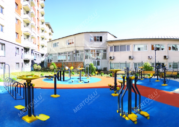 istanbul-bayrampasa-kentsel-donusum347923883.jpg