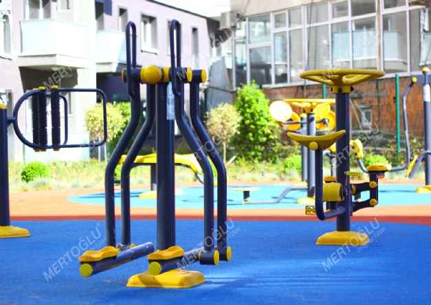 istanbul-bayrampasa-kentsel-donusum347926816.jpg