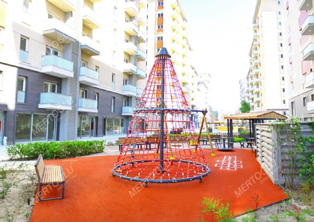 istanbul-bayrampasa-kentsel-donusum347927654.jpg