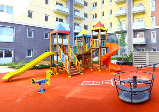Bayrampaşa İstanbul