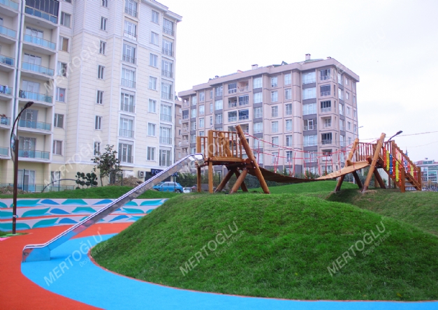 istanbul-beylikduzu-belediyesi3386110056.jpg