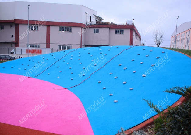 istanbul-beylikduzu-belediyesi3386115084.jpg