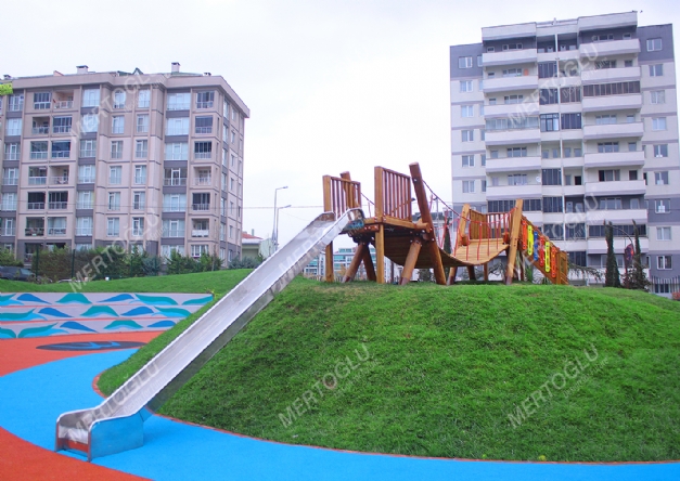 istanbul-beylikduzu-belediyesi3386121369.jpg