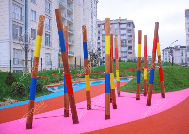 istanbul-beylikduzu-belediyesi3386127654.jpg