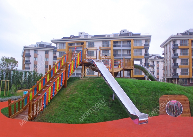 istanbul-beylikduzu-belediyesi338613352.jpg