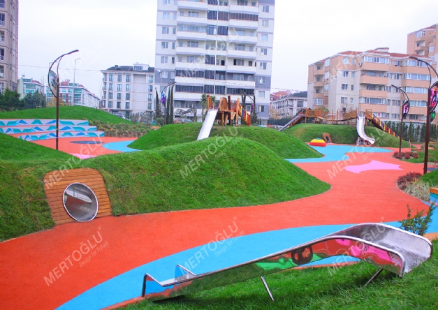 istanbul-beylikduzu-belediyesi3386135615.jpg