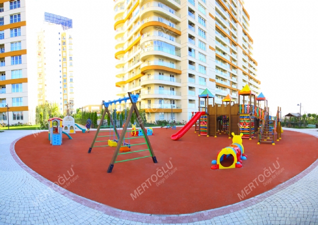 istanbul-bizimevler-7-sitesi306922.jpg