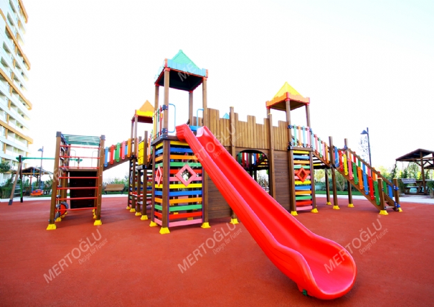 istanbul-bizimevler-7-sitesi306952.jpg