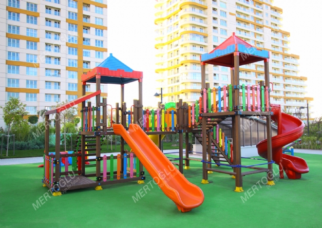 istanbul-bizimevler-7-sitesi306978.jpg