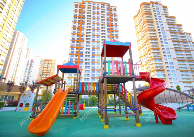 istanbul-bizimevler-7-sitesi306982.jpg