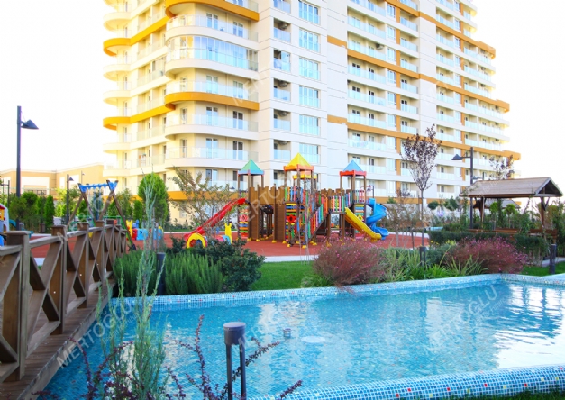 istanbul-bizimevler-7-sitesi30699.jpg