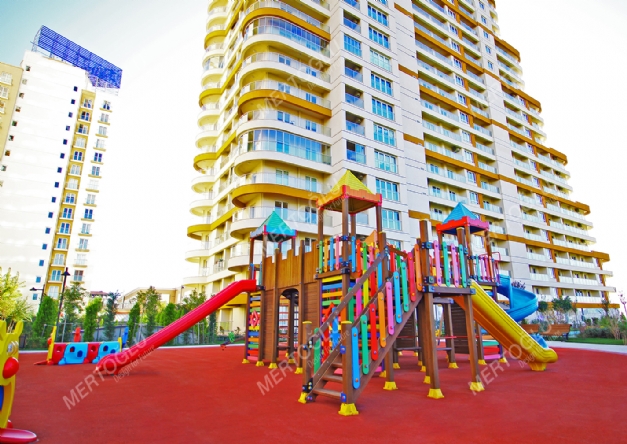istanbul-bizimevler-7-sitesi306990.jpg