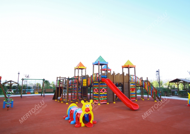 istanbul-bizimevler-7-sitesi306991.jpg