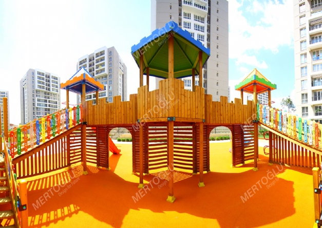 istanbul-bizimtepe-aydos-322013.jpg